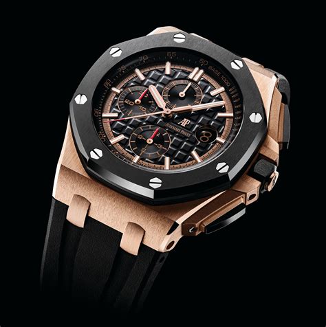 audemars piguet royal oak offshore survivor replica watches|royal oak offshore watch price.